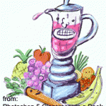 Аватары и просто маленькие картинки.