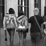 Аватары и просто маленькие картинки.