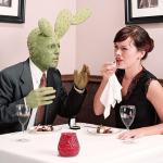 Аватары и просто маленькие картинки.