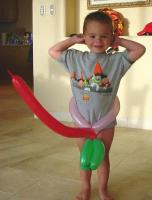 Мальчик с прибором (400x527)