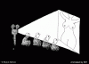 Кино (анимированный GIF)(450x322)