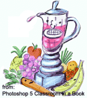 Блендер (анимированный GIF)(192x215)