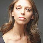 Катя Пушкарева (150x200)