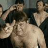 к/ф "Джентельмены удачи" (анимированный GIF)(100x100)