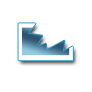 Пример datacard по Mercedes-Benz