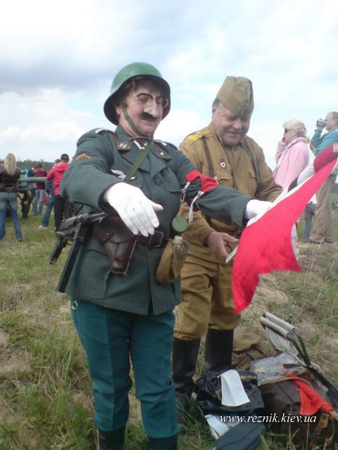 Дружба навеки :)