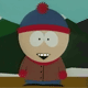 South park (80x80)