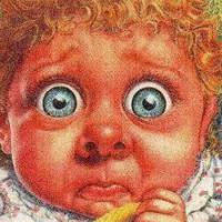 Термометр маленький (222x222)